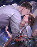 格林童话