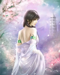 清穿之小仙女