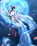 宠上天[娱乐圈]